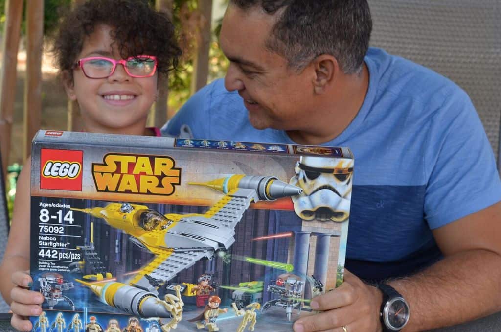 get-ready-for-fun-family-bonding-time-with-lego-star-wars-droid-tales